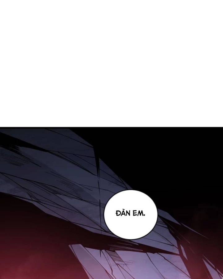 Thảm Họa Tử Linh Sư Chap 103 - Next Chap 104