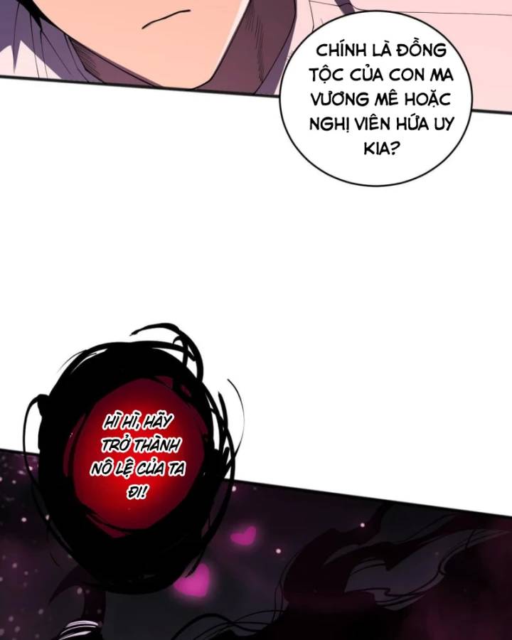 Thảm Họa Tử Linh Sư Chap 103 - Next Chap 104