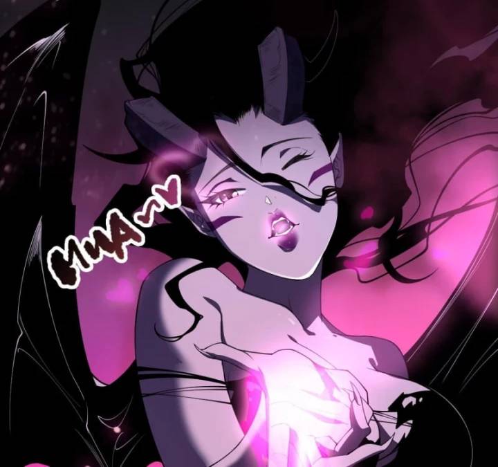 Thảm Họa Tử Linh Sư Chap 103 - Next Chap 104