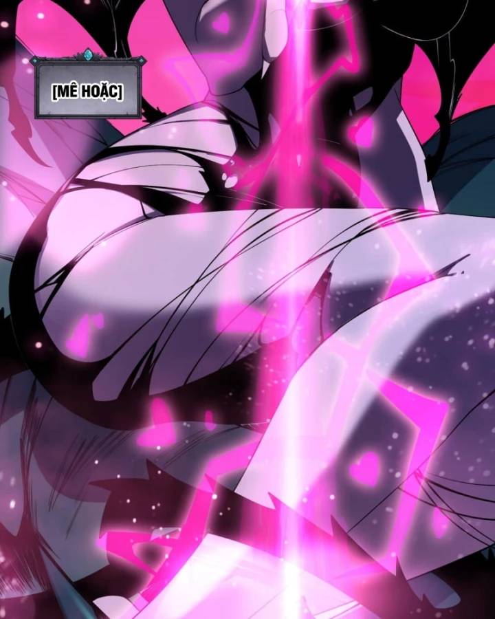 Thảm Họa Tử Linh Sư Chap 103 - Next Chap 104