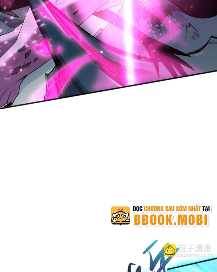 Thảm Họa Tử Linh Sư Chap 103 - Next Chap 104