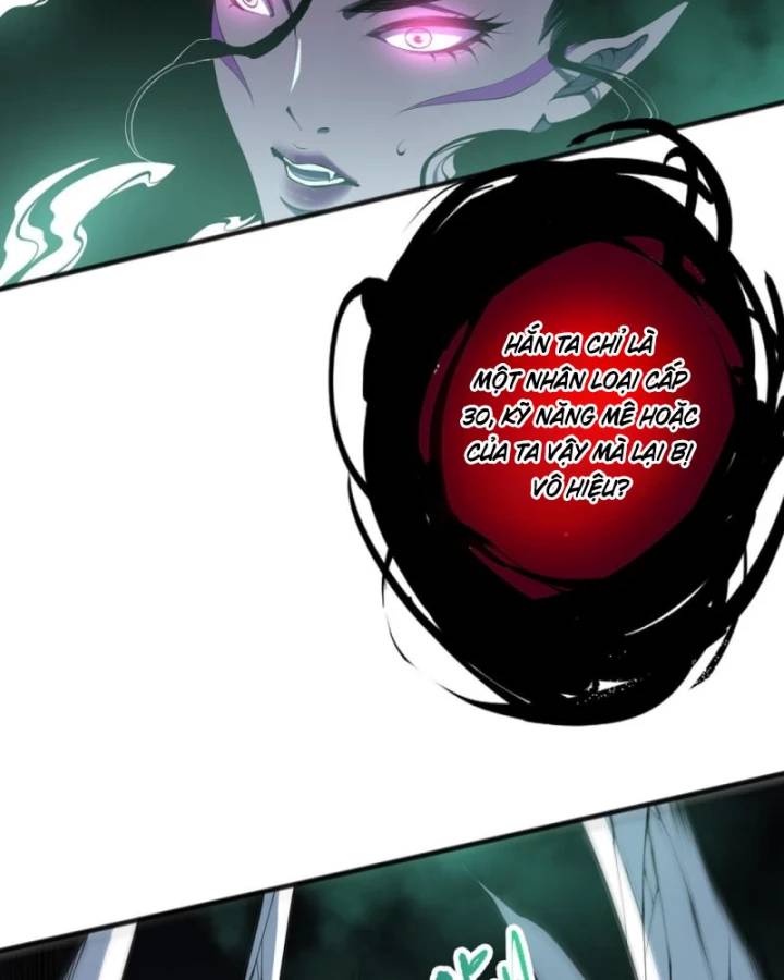 Thảm Họa Tử Linh Sư Chap 103 - Next Chap 104