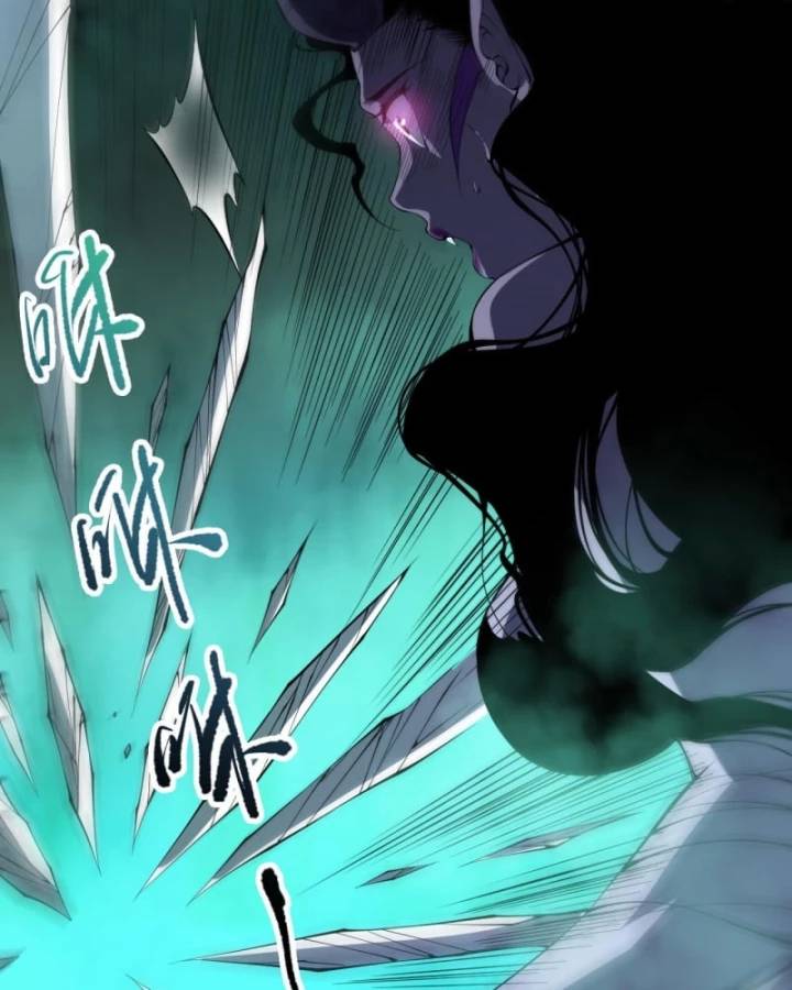 Thảm Họa Tử Linh Sư Chap 103 - Next Chap 104