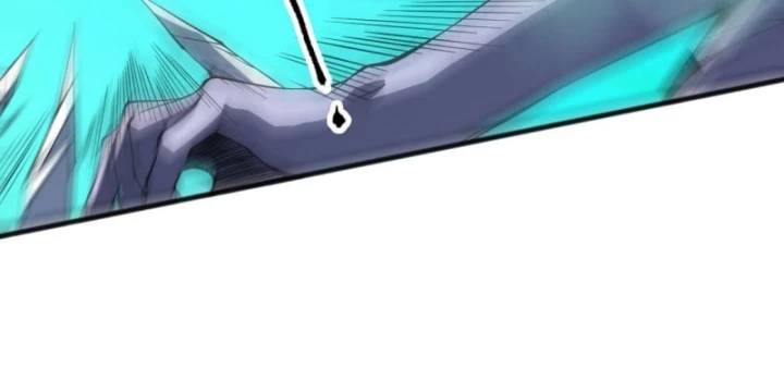 Thảm Họa Tử Linh Sư Chap 103 - Next Chap 104