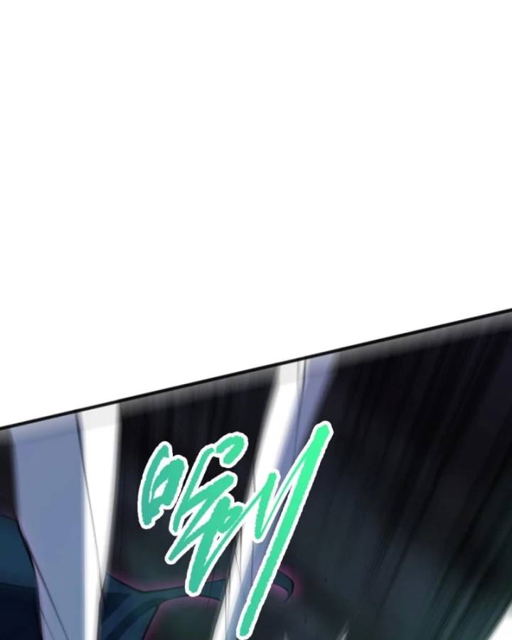 Thảm Họa Tử Linh Sư Chap 103 - Next Chap 104