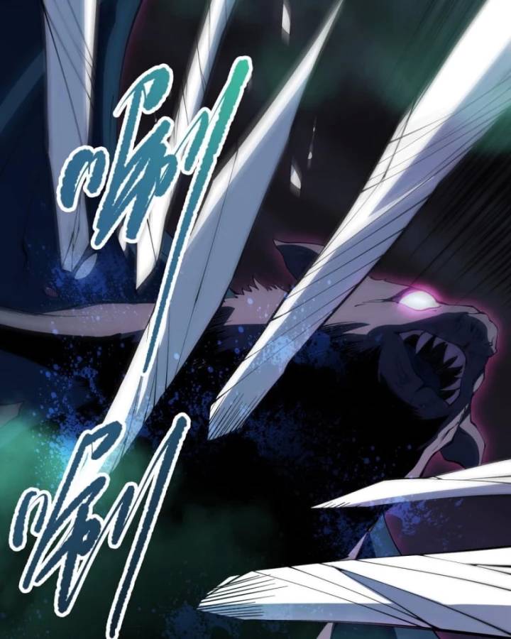 Thảm Họa Tử Linh Sư Chap 103 - Next Chap 104