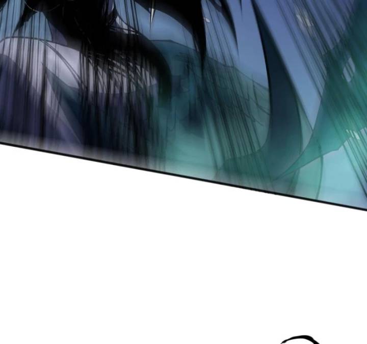 Thảm Họa Tử Linh Sư Chap 103 - Next Chap 104