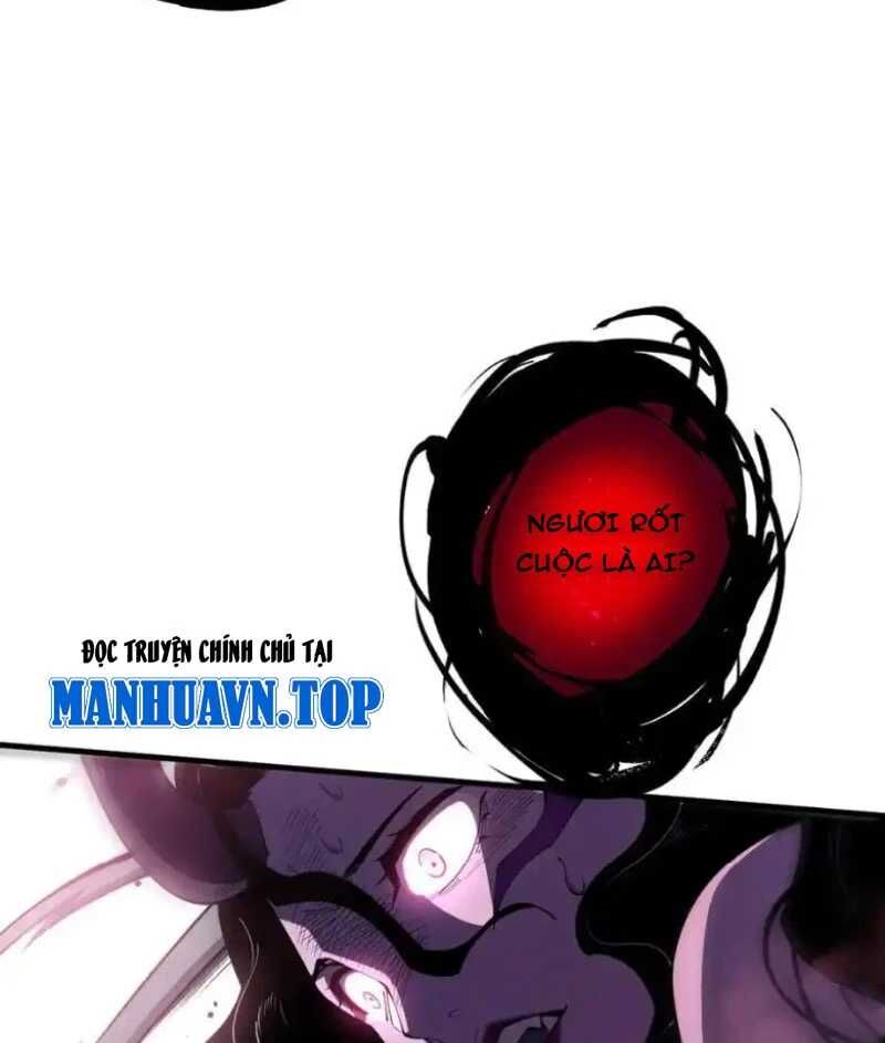 Thảm Họa Tử Linh Sư Chap 104 - Next Chap 105