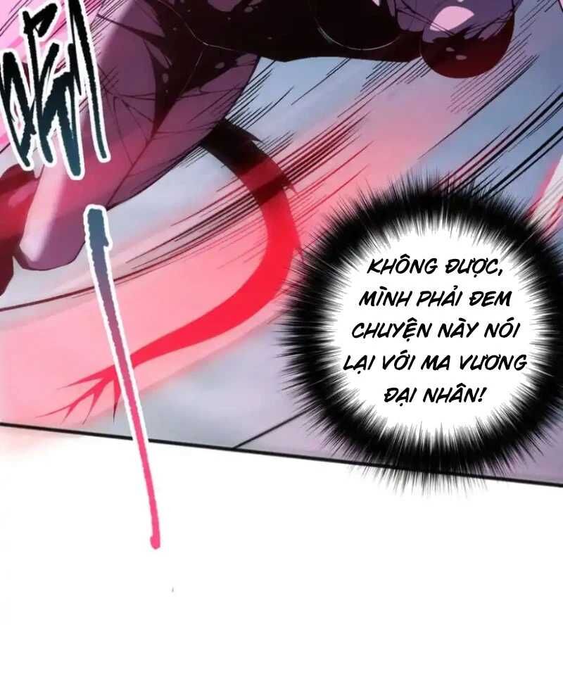 Thảm Họa Tử Linh Sư Chap 104 - Next Chap 105