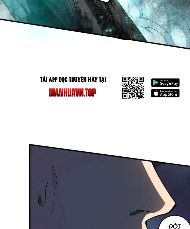 Thảm Họa Tử Linh Sư Chap 104 - Next Chap 105