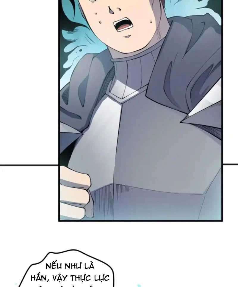 Thảm Họa Tử Linh Sư Chap 104 - Next Chap 105