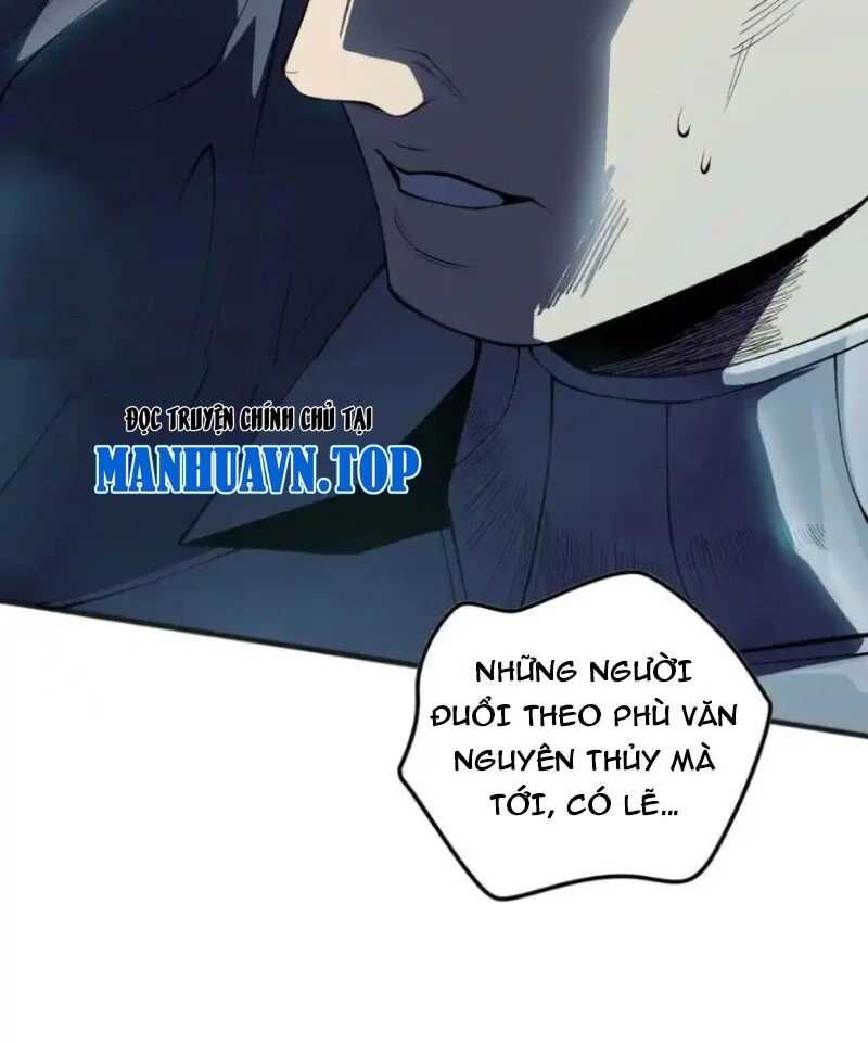 Thảm Họa Tử Linh Sư Chap 104 - Next Chap 105