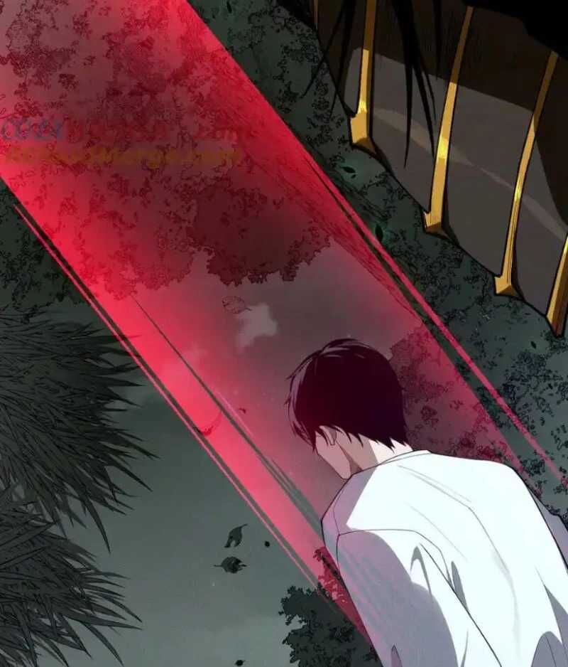 Thảm Họa Tử Linh Sư Chap 104 - Next Chap 105