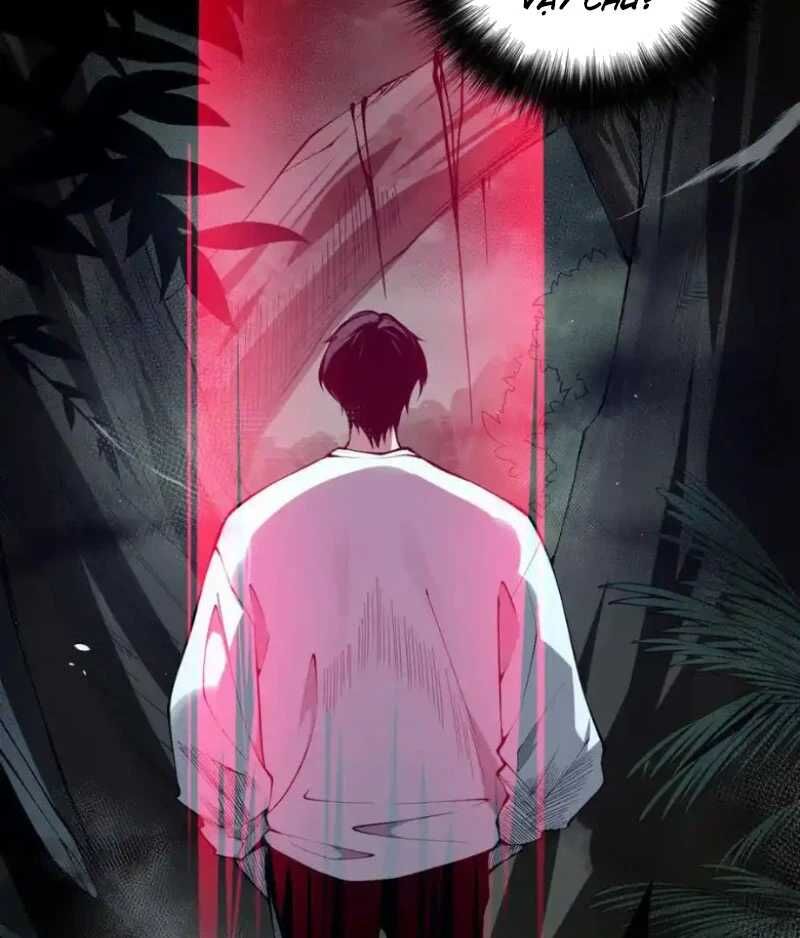 Thảm Họa Tử Linh Sư Chap 104 - Next Chap 105