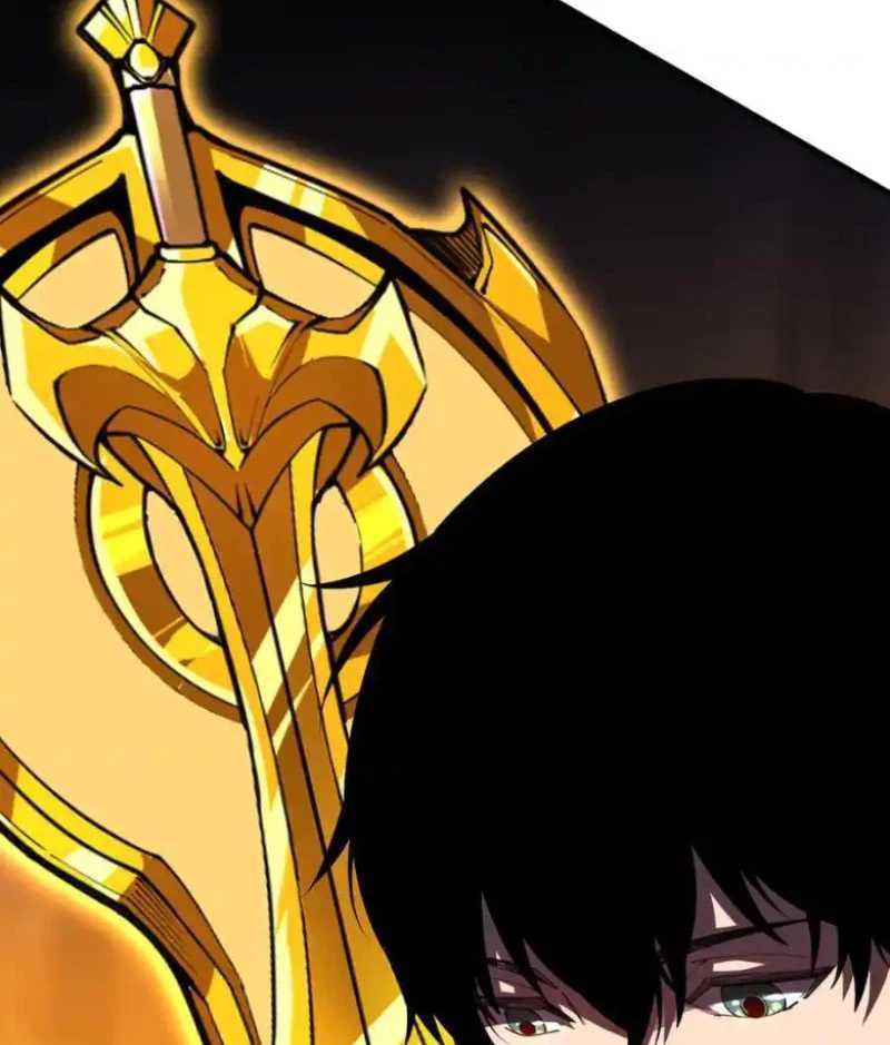 Thảm Họa Tử Linh Sư Chap 104 - Next Chap 105