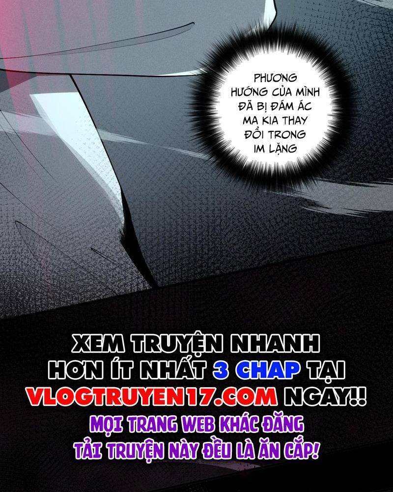 Thảm Họa Tử Linh Sư Chap 105 - Next Chap 106