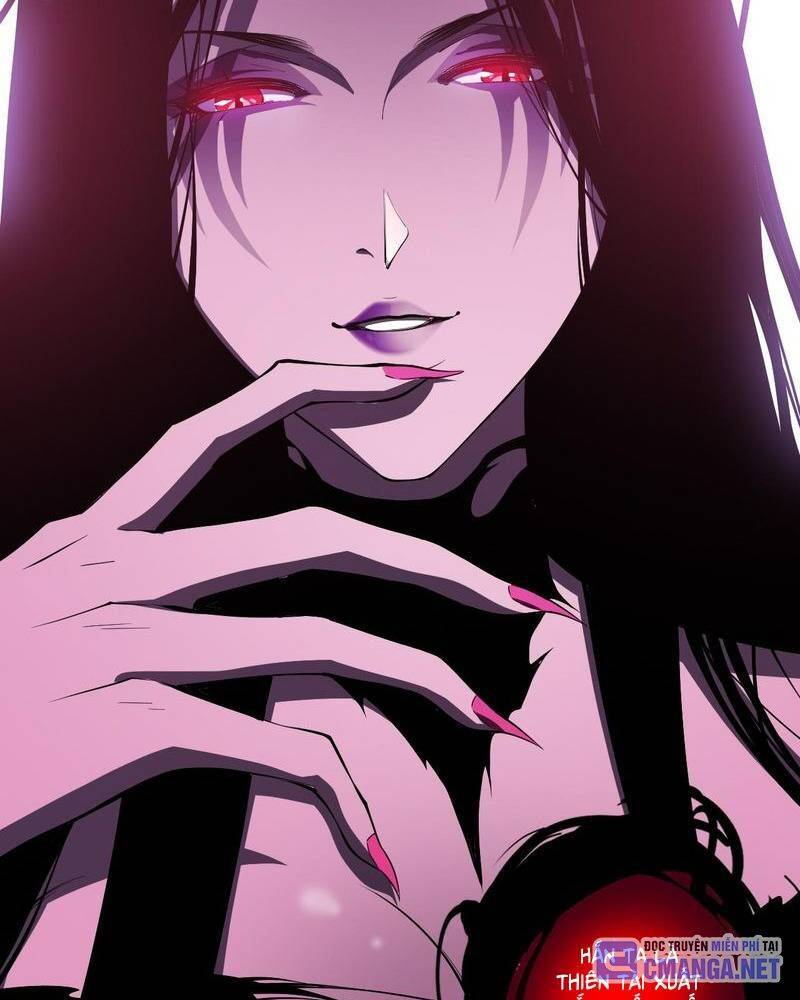 Thảm Họa Tử Linh Sư Chap 105 - Next Chap 106