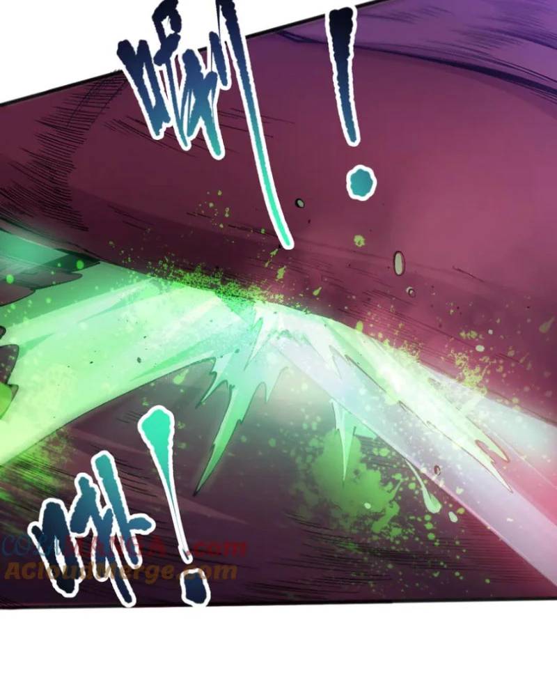 Thảm Họa Tử Linh Sư Chap 106 - Next Chap 107