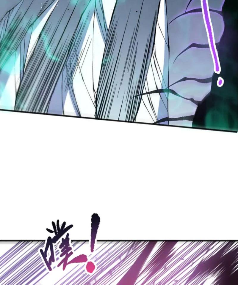 Thảm Họa Tử Linh Sư Chap 106 - Next Chap 107