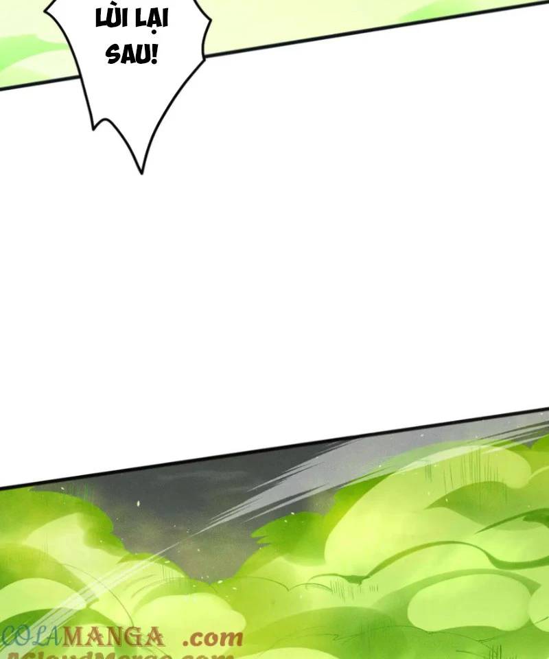 Thảm Họa Tử Linh Sư Chap 106 - Next Chap 107