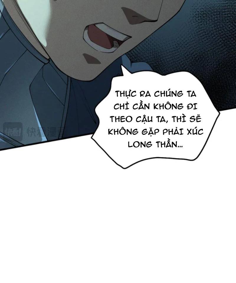 Thảm Họa Tử Linh Sư Chap 106 - Next Chap 107