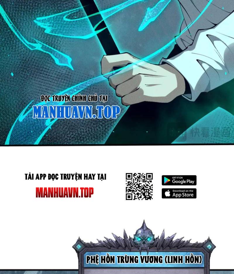 Thảm Họa Tử Linh Sư Chap 106 - Next Chap 107