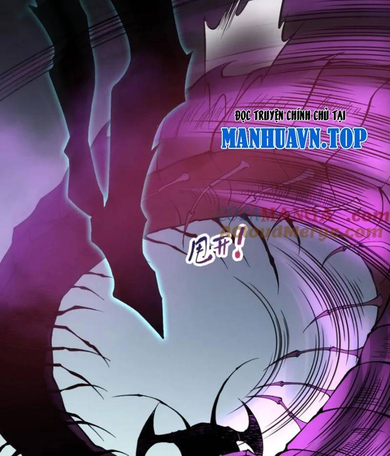 Thảm Họa Tử Linh Sư Chap 106 - Next Chap 107