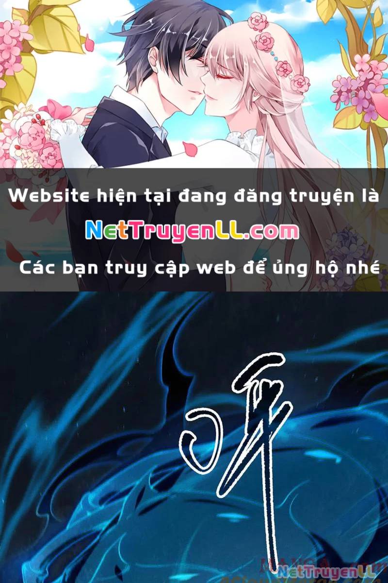 Thảm Họa Tử Linh Sư Chap 107 - Next Chap 108