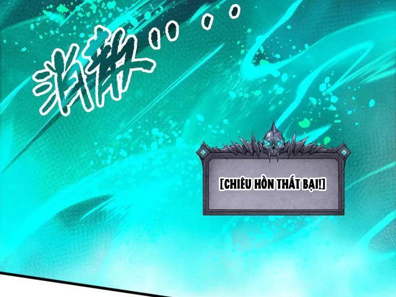 Thảm Họa Tử Linh Sư Chap 107 - Next Chap 108