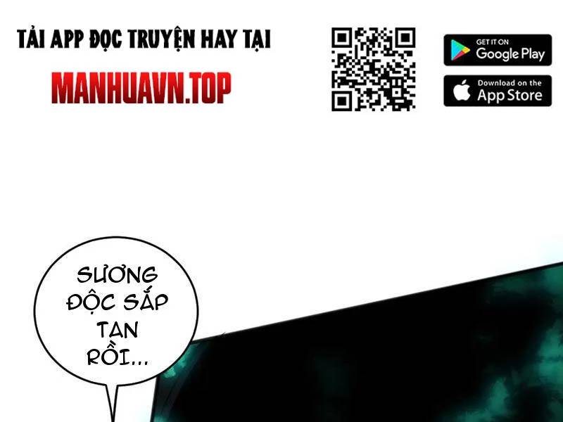 Thảm Họa Tử Linh Sư Chap 107 - Next Chap 108