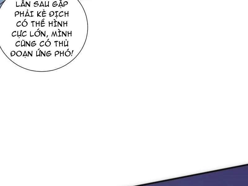 Thảm Họa Tử Linh Sư Chap 107 - Next Chap 108