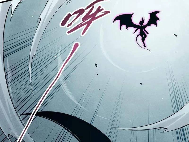 Thảm Họa Tử Linh Sư Chap 107 - Next Chap 108