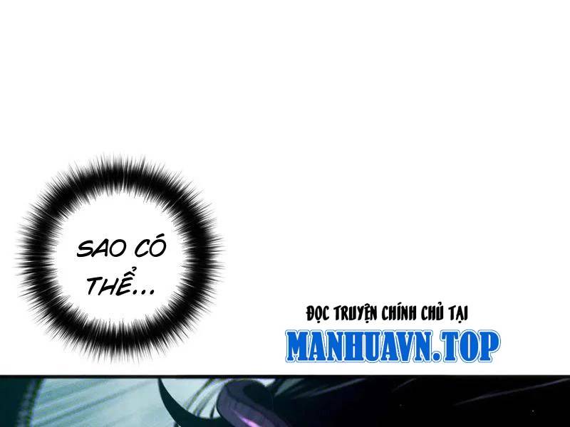 Thảm Họa Tử Linh Sư Chap 107 - Next Chap 108