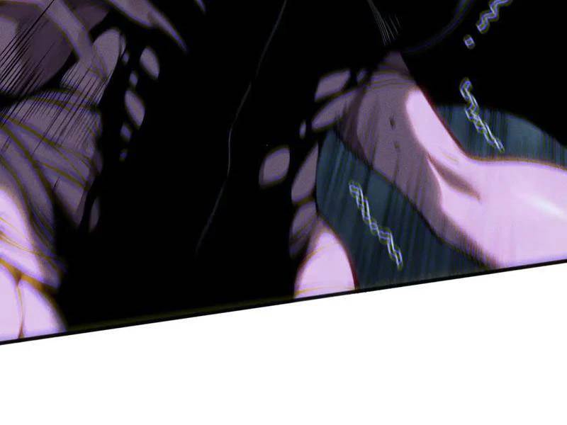 Thảm Họa Tử Linh Sư Chap 107 - Next Chap 108