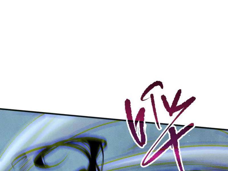 Thảm Họa Tử Linh Sư Chap 107 - Next Chap 108