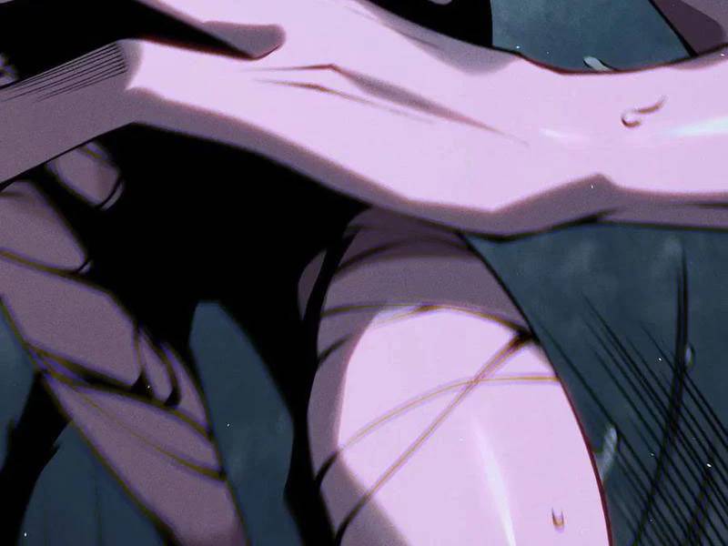 Thảm Họa Tử Linh Sư Chap 107 - Next Chap 108