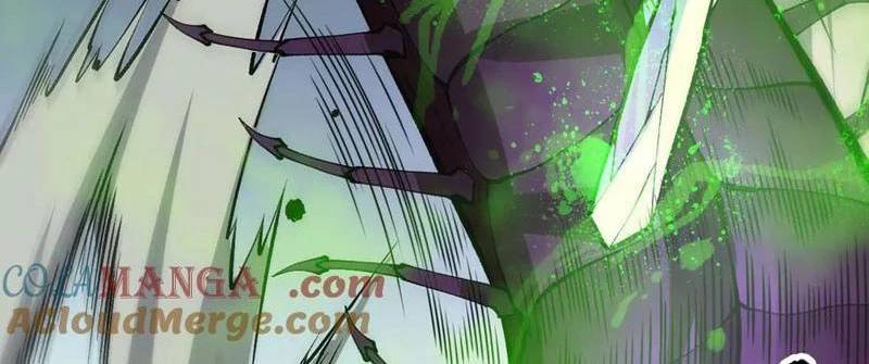 Thảm Họa Tử Linh Sư Chap 107 - Next Chap 108