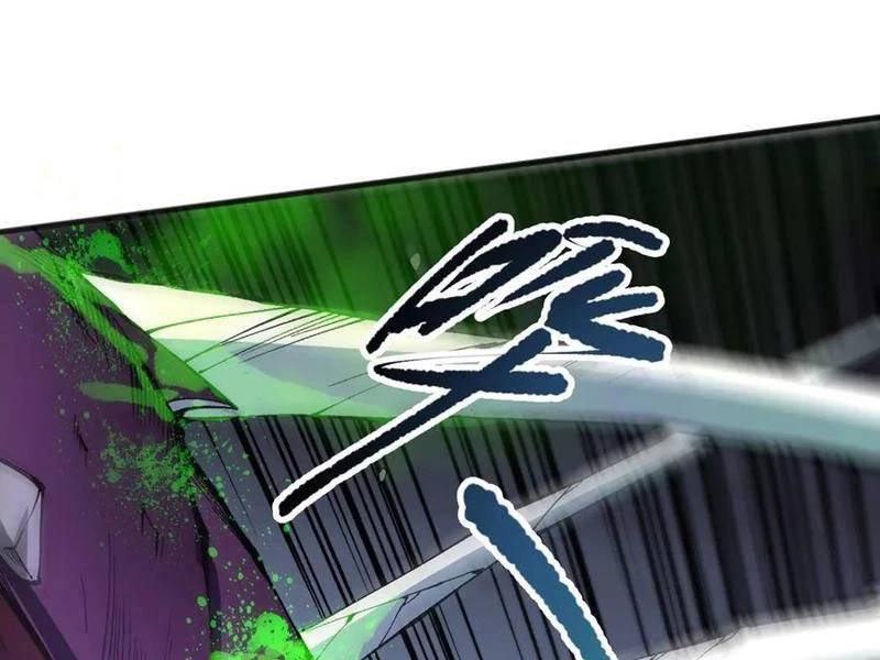 Thảm Họa Tử Linh Sư Chap 107 - Next Chap 108