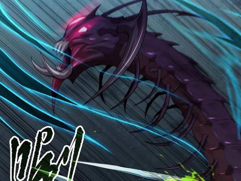 Thảm Họa Tử Linh Sư Chap 107 - Next Chap 108