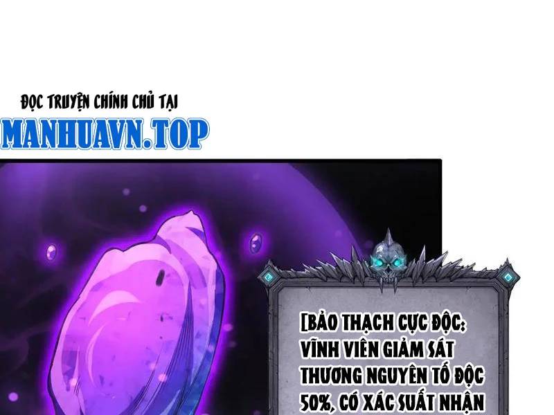 Thảm Họa Tử Linh Sư Chap 107 - Next Chap 108