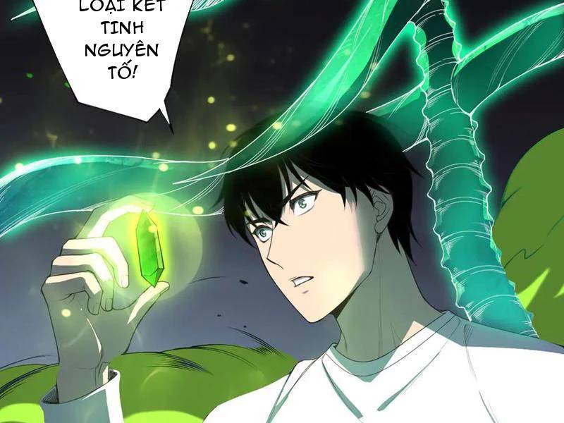 Thảm Họa Tử Linh Sư Chap 107 - Next Chap 108