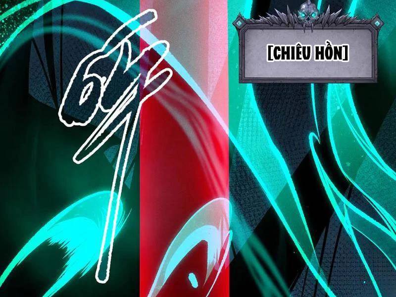 Thảm Họa Tử Linh Sư Chap 107 - Next Chap 108