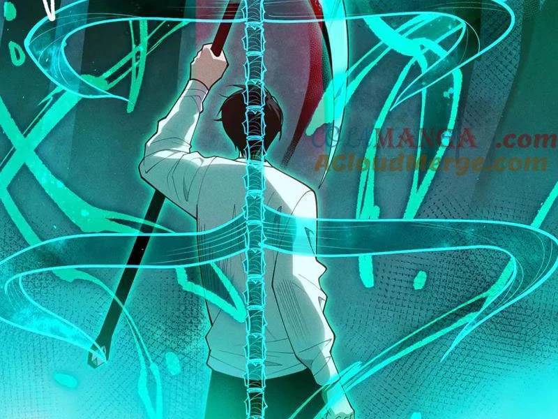 Thảm Họa Tử Linh Sư Chap 107 - Next Chap 108