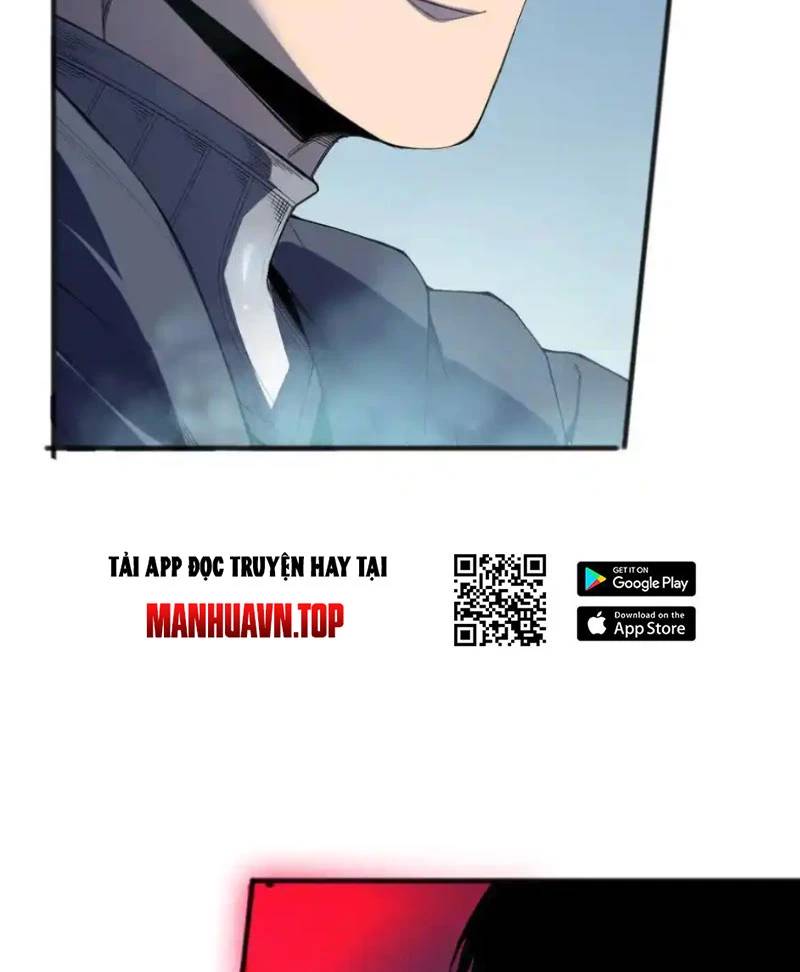 Thảm Họa Tử Linh Sư Chap 108 - Next Chap 109