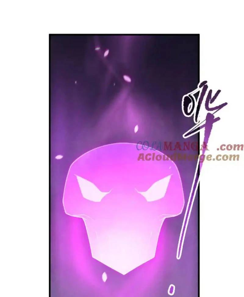 Thảm Họa Tử Linh Sư Chap 108 - Next Chap 109