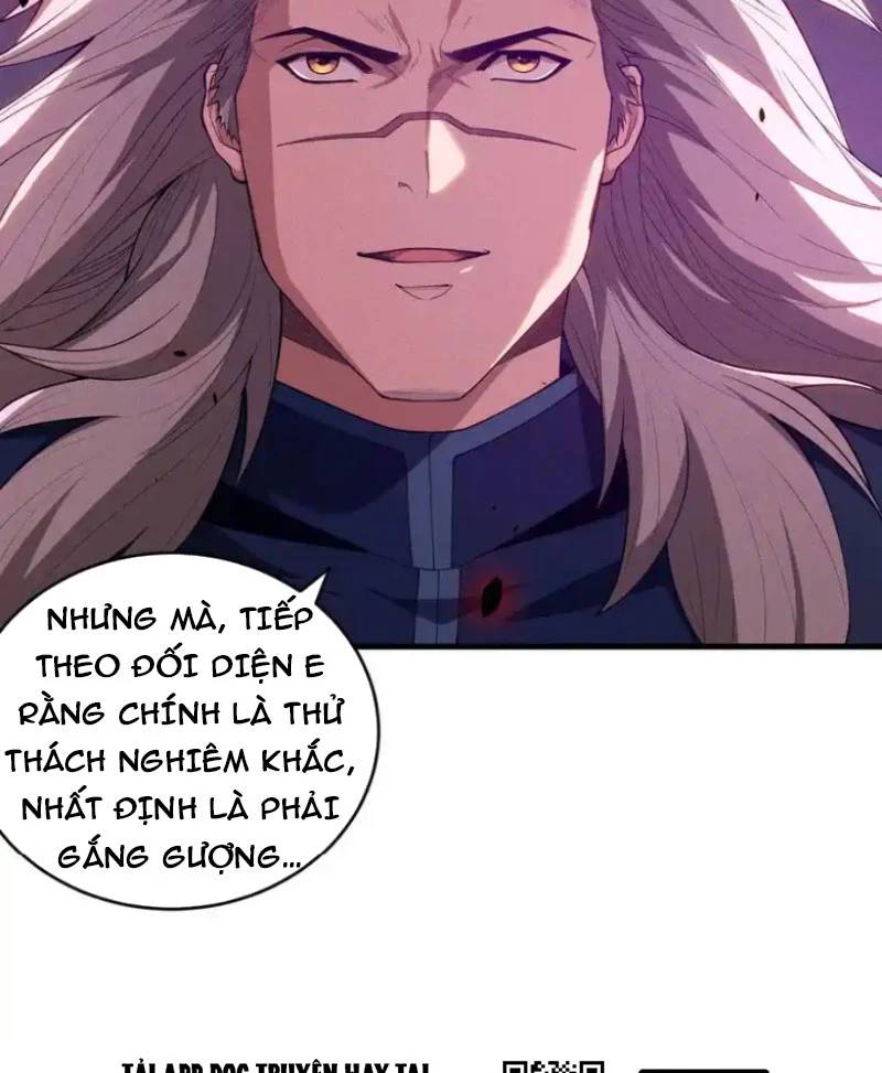 Thảm Họa Tử Linh Sư Chap 108 - Next Chap 109