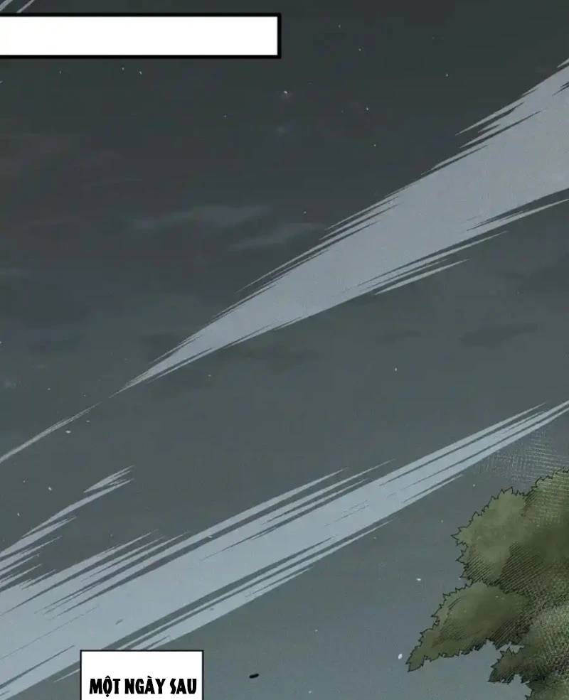 Thảm Họa Tử Linh Sư Chap 108 - Next Chap 109