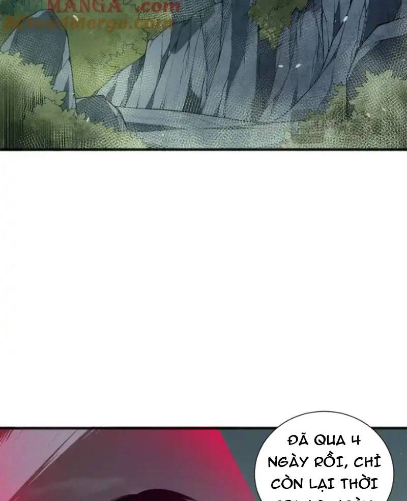 Thảm Họa Tử Linh Sư Chap 108 - Next Chap 109