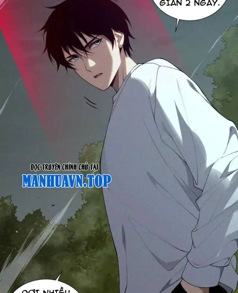 Thảm Họa Tử Linh Sư Chap 108 - Next Chap 109