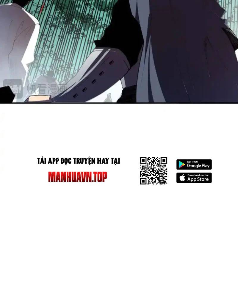 Thảm Họa Tử Linh Sư Chap 108 - Next Chap 109